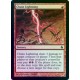 Chain Lightning FOIL PD2 NM