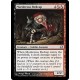 Murderous Redcap MMA NM