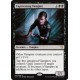 Captivating Vampire M11 NM