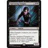 Captivating Vampire M11 NM