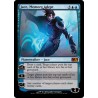 Jace, Memory Adept M13 NM