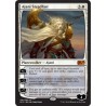 Ajani Steadfast M15 NM-