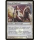 Hero of Bladehold PRE-RELEASE FOIL MBS NM
