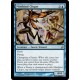 Mistbind Clique LRW NM