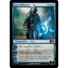 Jace Beleren M11 NM