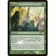 Farseek FOIL PROMO NM