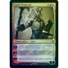 Ajani Vengeant FOIL DDH NM