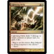 Lightning Helix DDH NM