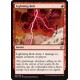 Lightning Bolt MM2 NM