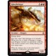 Glorybringer AKH NM