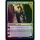 Nicol Bolas, Planeswalker FOIL DDH NM