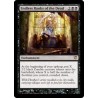 Endless Ranks of the Dead ISD NM