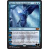 Jace, the Living Guildpact M15 NM