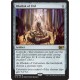 Obelisk of Urd M15 NM
