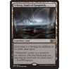 Urborg, Tomb of Yawgmoth M15 NM