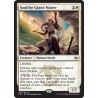Soulfire Grand Master FRF NM