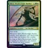 Mirri, Weatherlight Duelist FOIL C17 NM