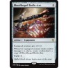 Bloodforged Battle-Axe C17 NM