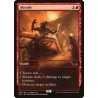 Abrade PROMO HOU NM