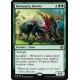 Rampaging Baloths IMA NM