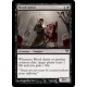 Blood Artist AVR NM