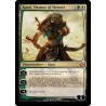 Ajani, Mentor of Heroes JOU NM