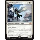 Archangel Avacyn SOI NM