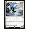 Archangel Avacyn SOI NM