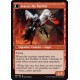 Archangel Avacyn SOI NM