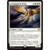 Archangel of Tithes ORI NM