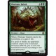 Obstinate Baloth IMA NM