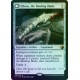 Elbrus, the Binding Blade FOIL V17 NM