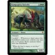 Rampaging Baloths ZEN NM