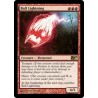 Ball Lightning M10 NM