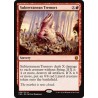 Subterranean Tremors CN2 SP