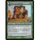 Mayor of Avabruck PRE-RELEASE FOIL ISD SP