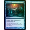 Mana Leak FOIL M12 NM