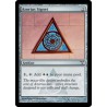 Azorius Signet DIS NM