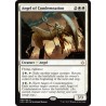 Angel of Condemnation HOU NM
