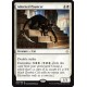 Adorned Pouncer HOU NM