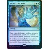 Kefnet's Last Word FOIL HOU NM
