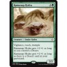 Ramunap Hydra HOU NM