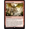Imminent Doom HOU NM