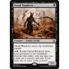 Dread Wanderer AKH NM