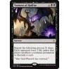 Torment of Hailfire HOU NM