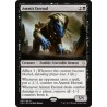 Ammit Eternal HOU NM