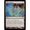 Ghost Quarter DIS SP