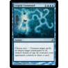 Cryptic Command LRW NM