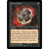 Funeral Charm VIS SP