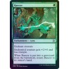 Rancor FOIL EMA NM